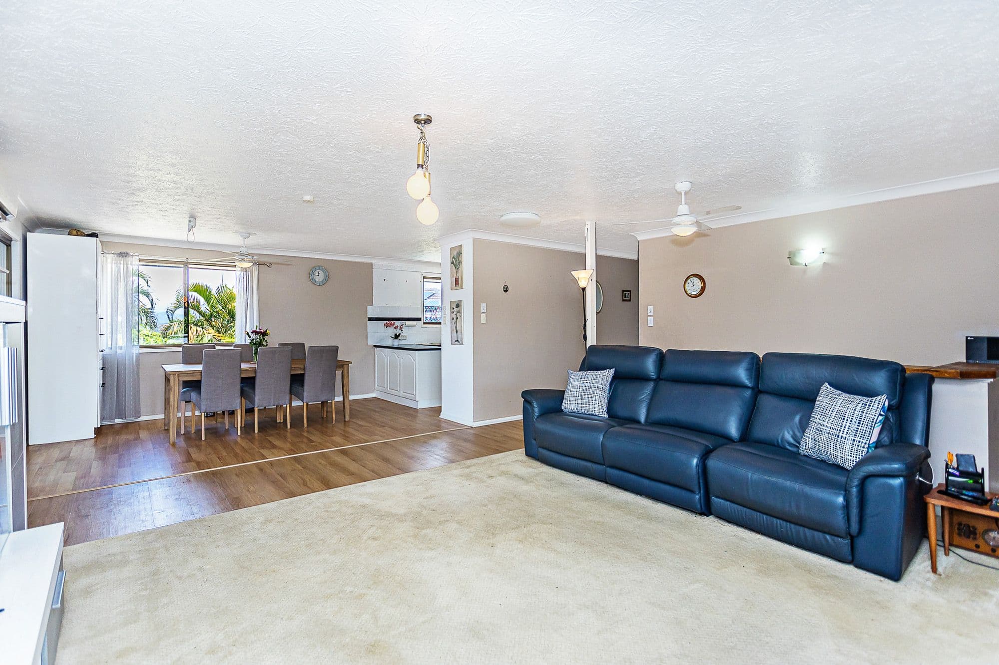 4 Barrine Drive, Worongary QLD 4213, Worongary - Thumbnail 4