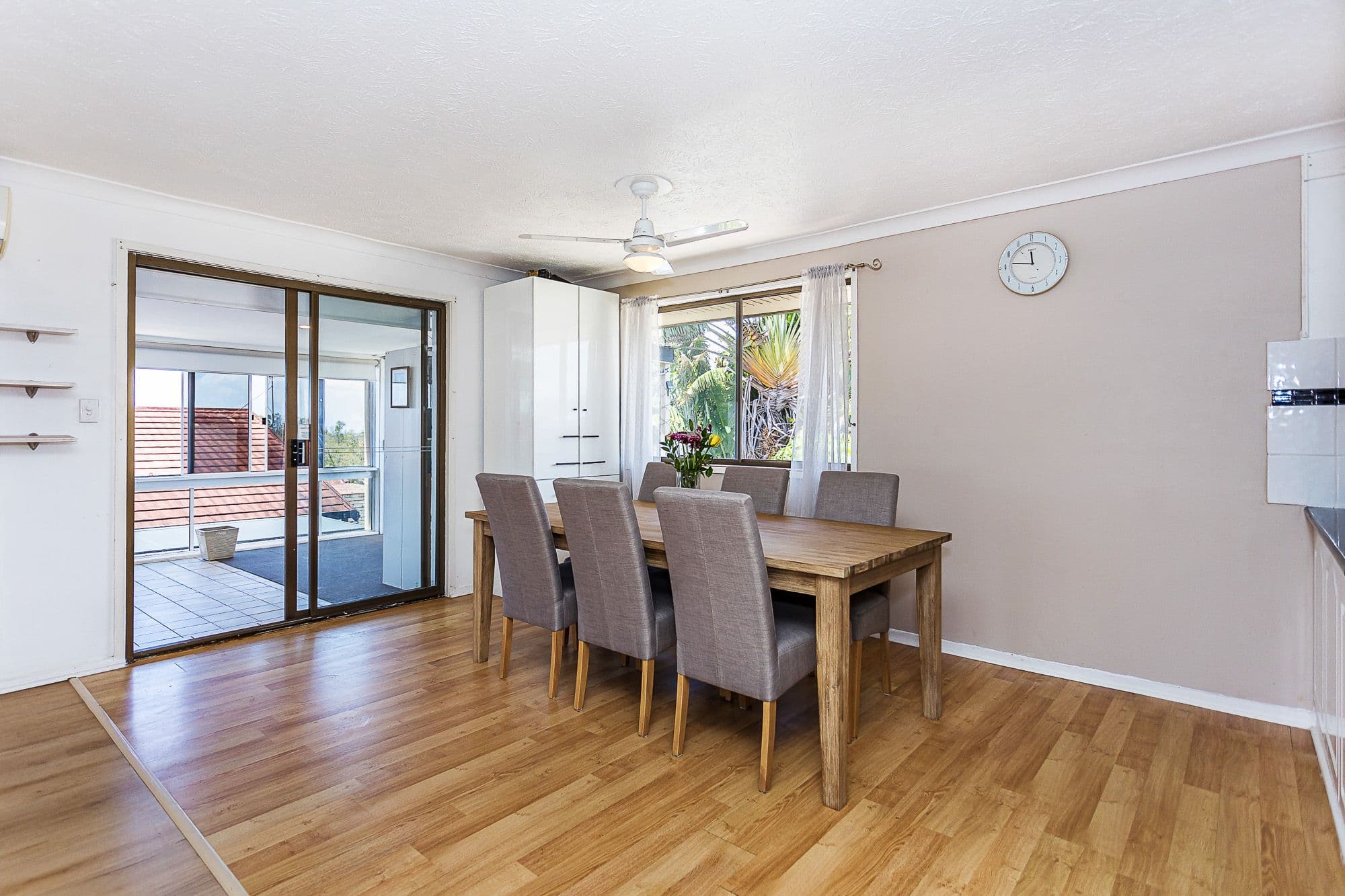 4 Barrine Drive, Worongary QLD 4213, Worongary - Thumbnail 5