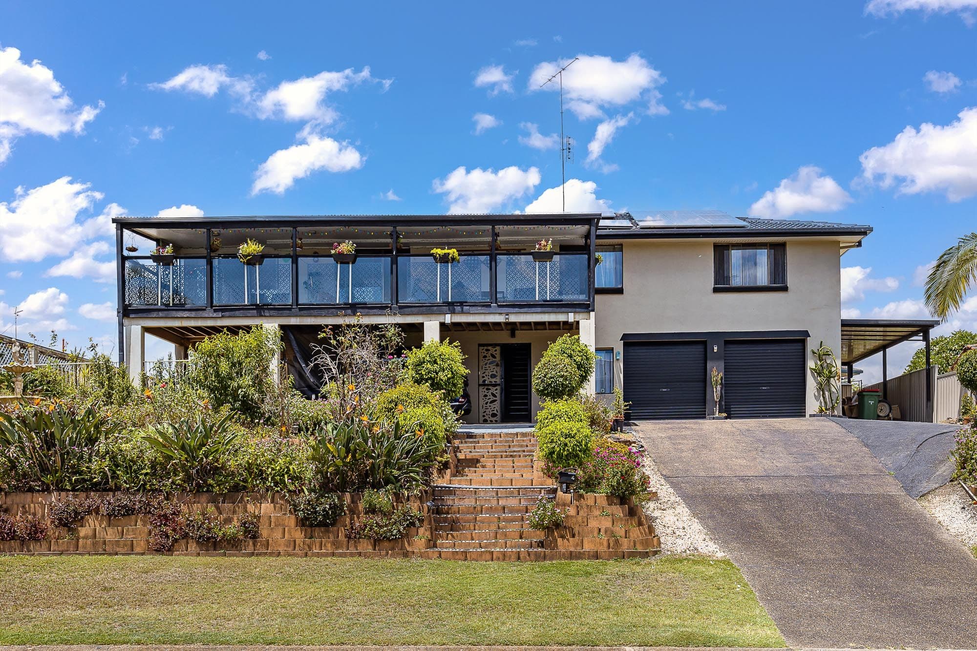 4 Barrine Drive, Worongary QLD 4213, Worongary - Thumbnail 6