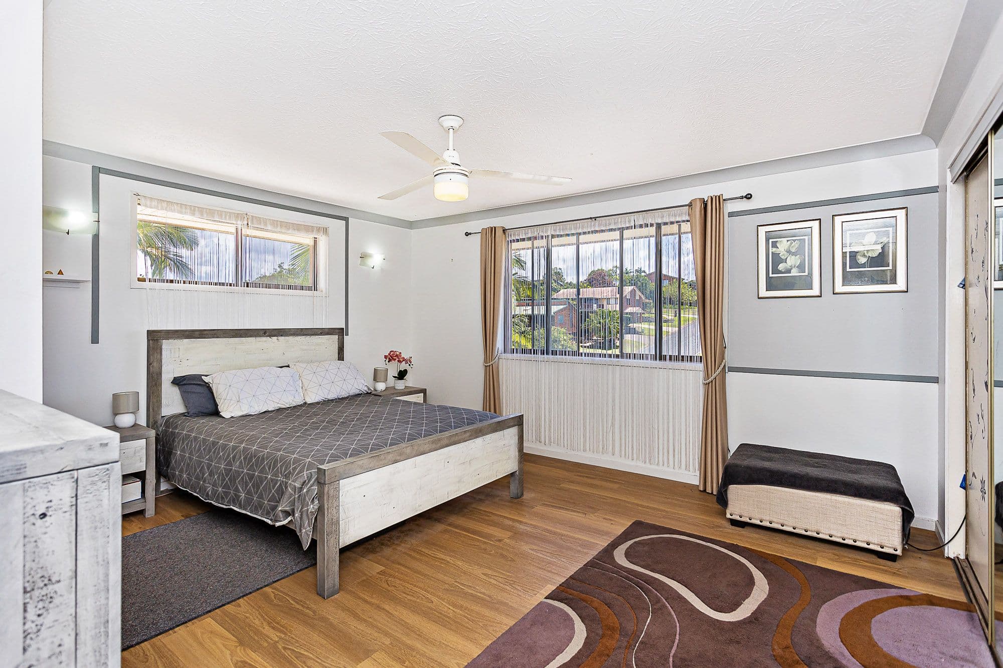 4 Barrine Drive, Worongary QLD 4213, Worongary - Thumbnail 7