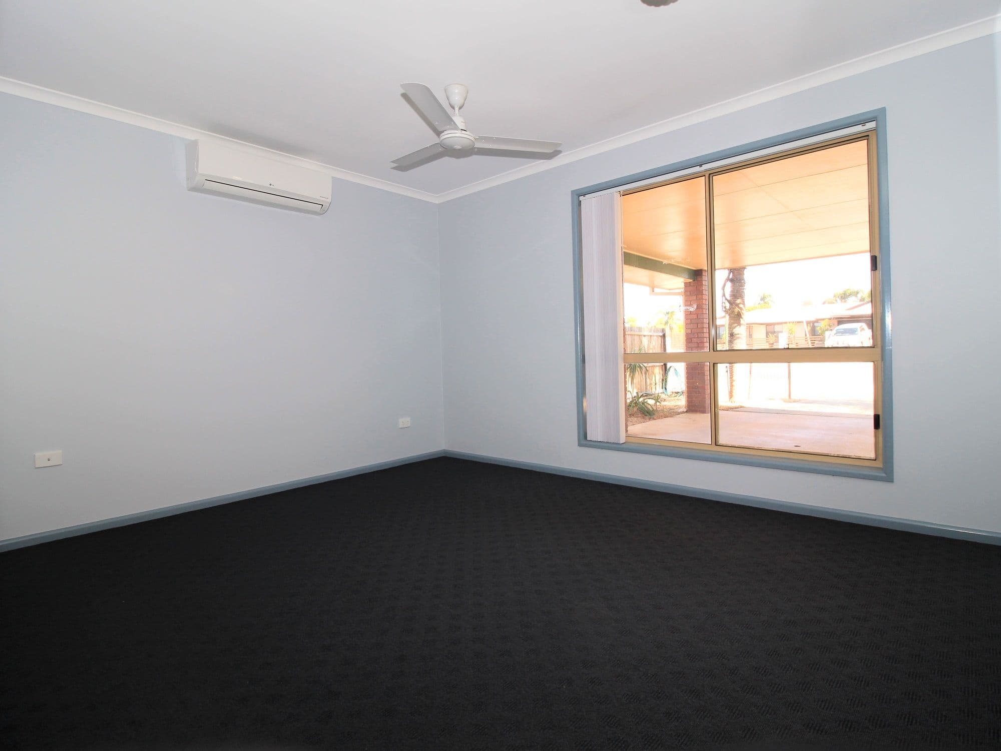 15 White Street, Emerald QLD 4720, Emerald - Thumbnail 8