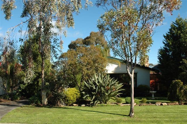 12 Sandra Avenue, TEA TREE GULLY SA 5091, Tea Tree Gully - Image 1