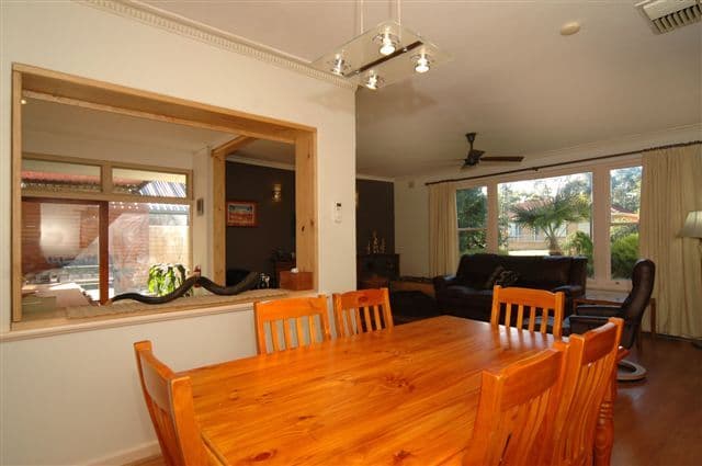 12 Sandra Avenue, TEA TREE GULLY SA 5091, Tea Tree Gully - Thumbnail 4
