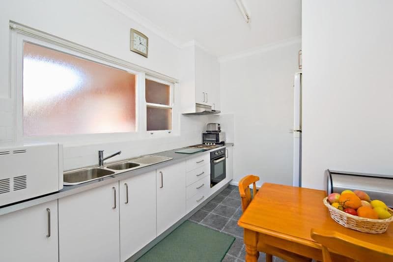 5-7 William Street, HURSTVILLE NSW 2220, South Hurstville - Thumbnail 2