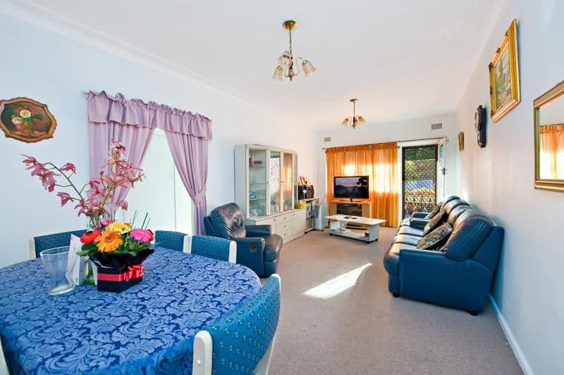 5-7 William Street, HURSTVILLE NSW 2220, South Hurstville - Thumbnail 3