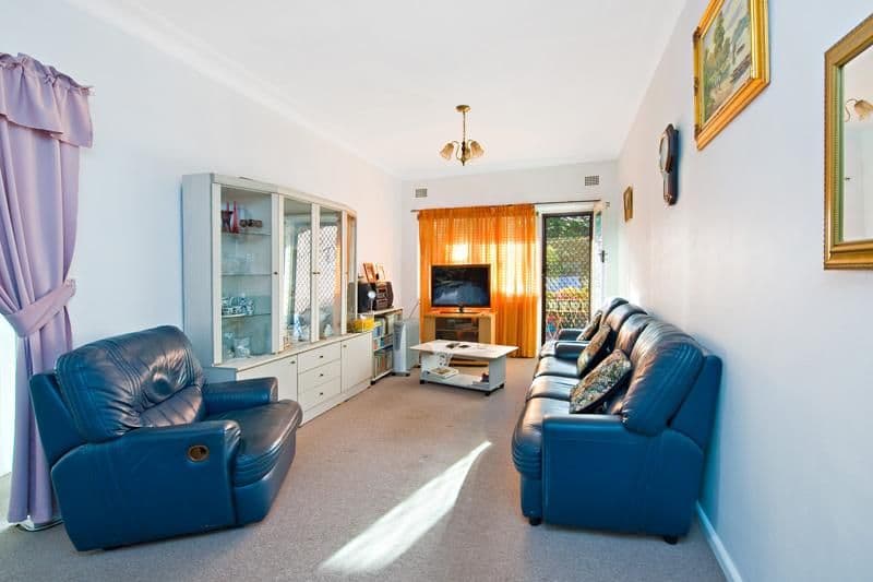 5-7 William Street, HURSTVILLE NSW 2220, South Hurstville - Thumbnail 4