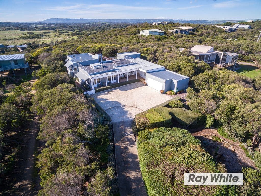 19-21 Paradise Drive, St Andrews Beach VIC 3941, St Andrews Beach - Image 1