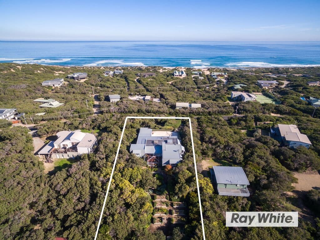 19-21 Paradise Drive, St Andrews Beach VIC 3941, St Andrews Beach - Thumbnail 2