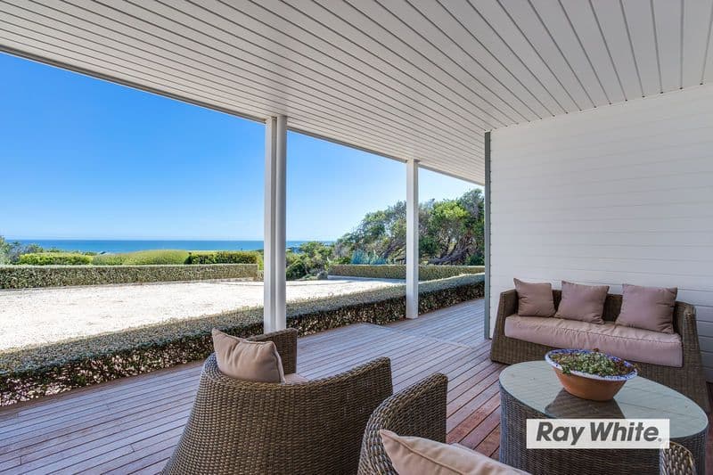 19-21 Paradise Drive, St Andrews Beach VIC 3941, St Andrews Beach - Thumbnail 3