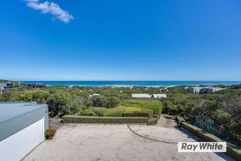 19-21 Paradise Drive, St Andrews Beach VIC 3941, St Andrews Beach - Thumbnail 4
