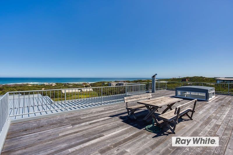 19-21 Paradise Drive, St Andrews Beach VIC 3941, St Andrews Beach - Thumbnail 5