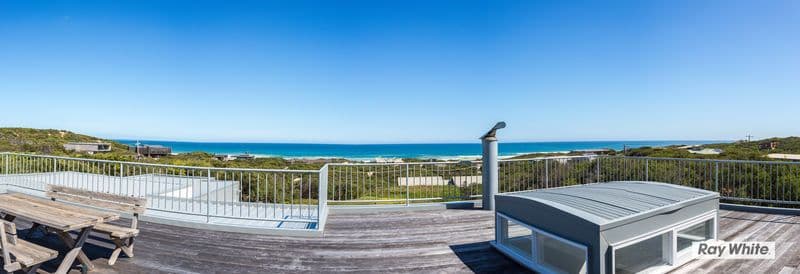 19-21 Paradise Drive, St Andrews Beach VIC 3941, St Andrews Beach - Thumbnail 6