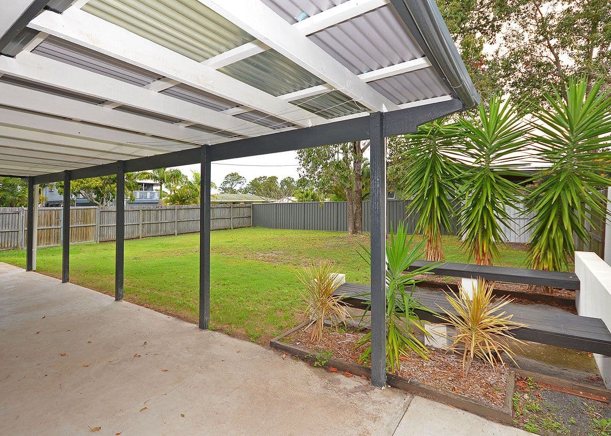 123 Long Street, Point Vernon QLD 4655, Point Vernon - Thumbnail 2