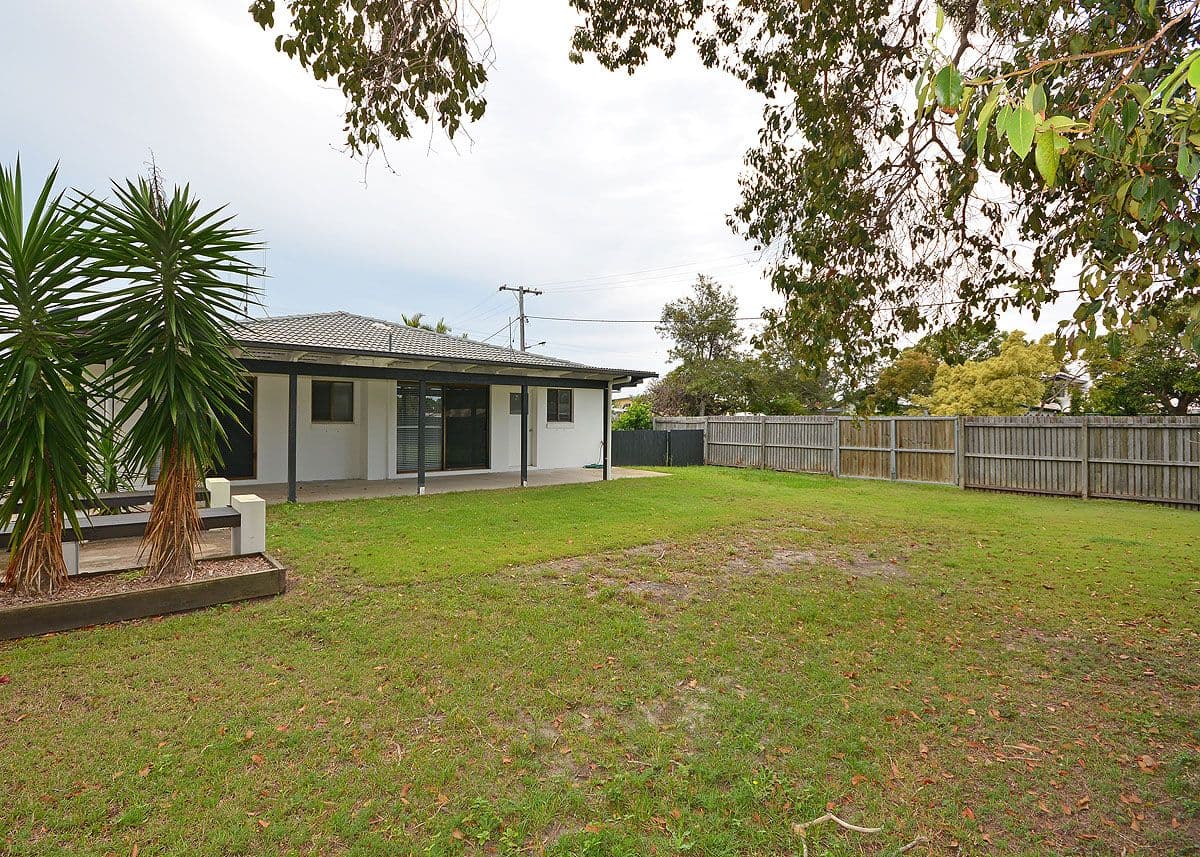 123 Long Street, Point Vernon QLD 4655, Point Vernon - Thumbnail 3