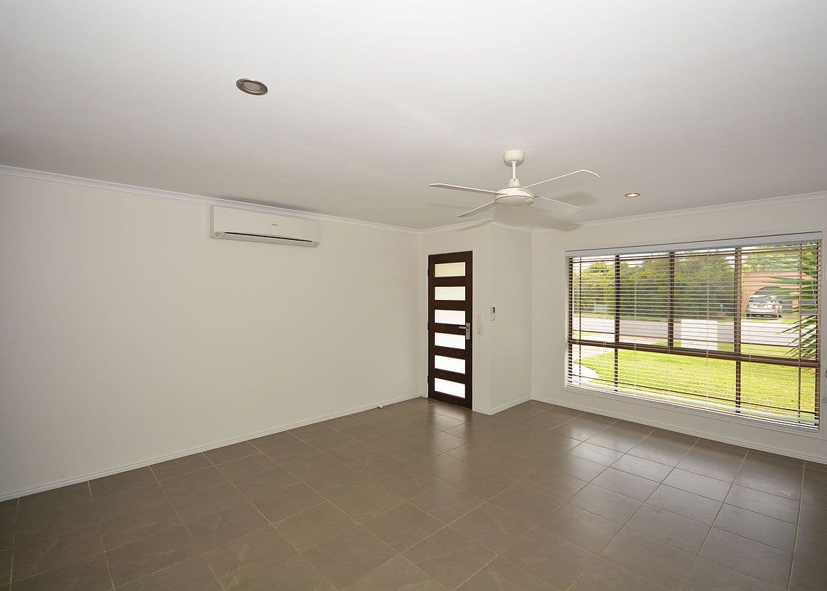 123 Long Street, Point Vernon QLD 4655, Point Vernon - Thumbnail 4