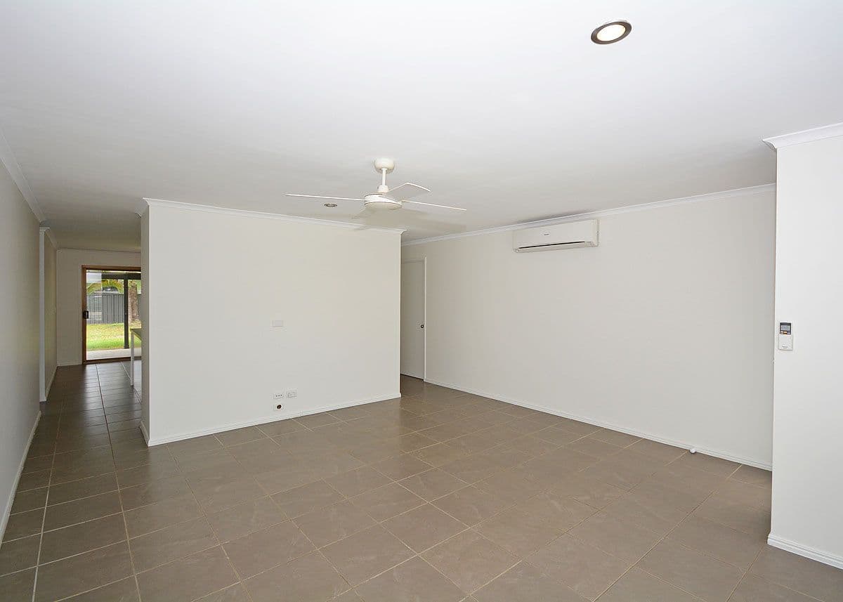 123 Long Street, Point Vernon QLD 4655, Point Vernon - Thumbnail 5