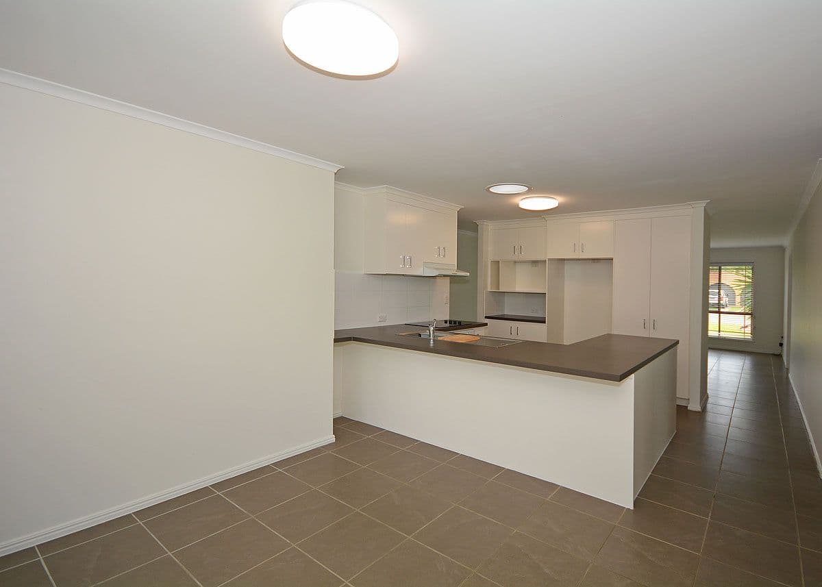 123 Long Street, Point Vernon QLD 4655, Point Vernon - Thumbnail 6