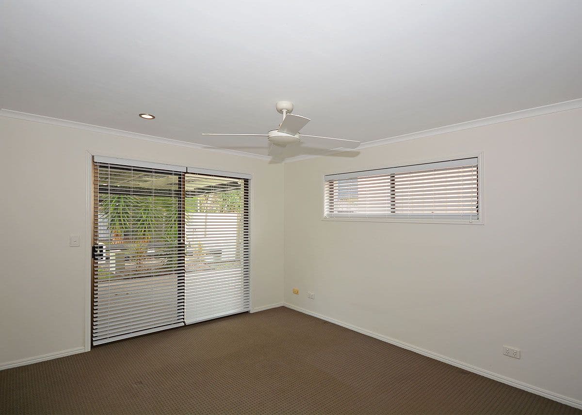 123 Long Street, Point Vernon QLD 4655, Point Vernon - Thumbnail 8