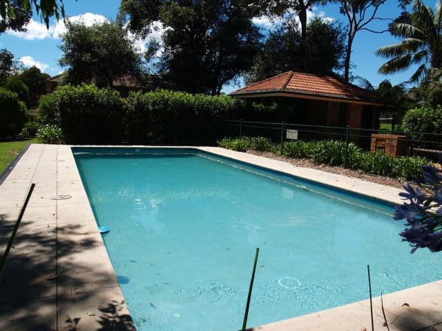 26 Norfolk Way, NORTH RYDE NSW 2113, North Ryde - Thumbnail 2