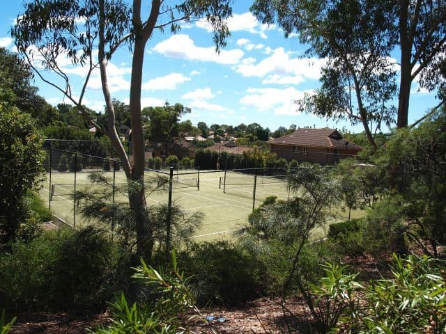26 Norfolk Way, NORTH RYDE NSW 2113, North Ryde - Thumbnail 3
