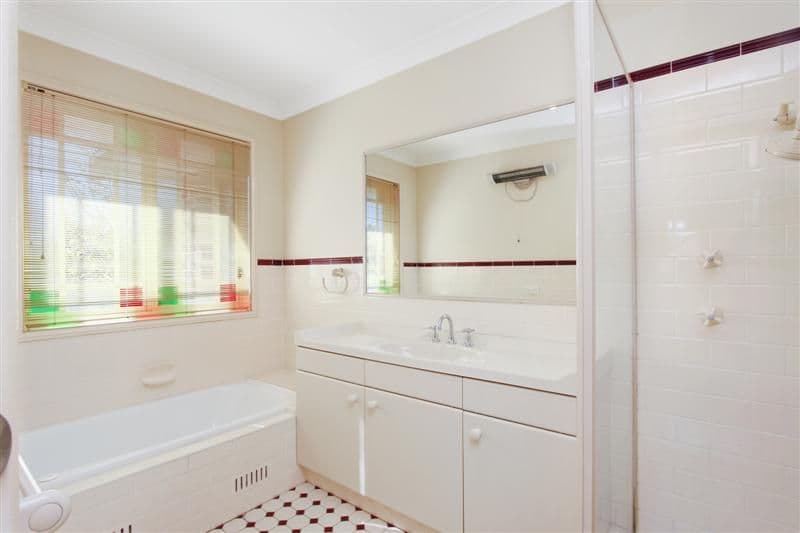 26 Norfolk Way, NORTH RYDE NSW 2113, North Ryde - Thumbnail 4
