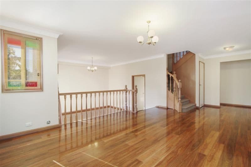 26 Norfolk Way, NORTH RYDE NSW 2113, North Ryde - Thumbnail 5