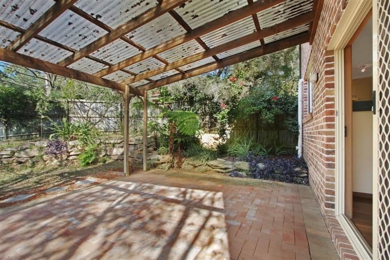 26 Norfolk Way, NORTH RYDE NSW 2113, North Ryde - Thumbnail 7