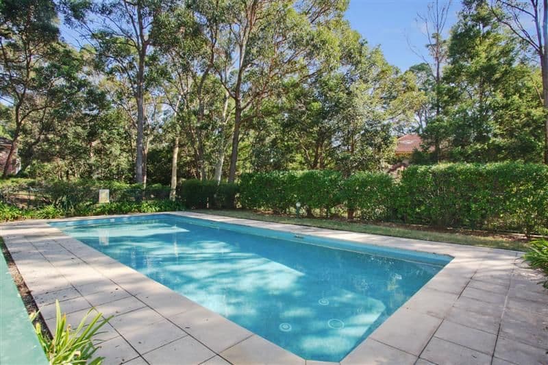 26 Norfolk Way, NORTH RYDE NSW 2113, North Ryde - Thumbnail 8