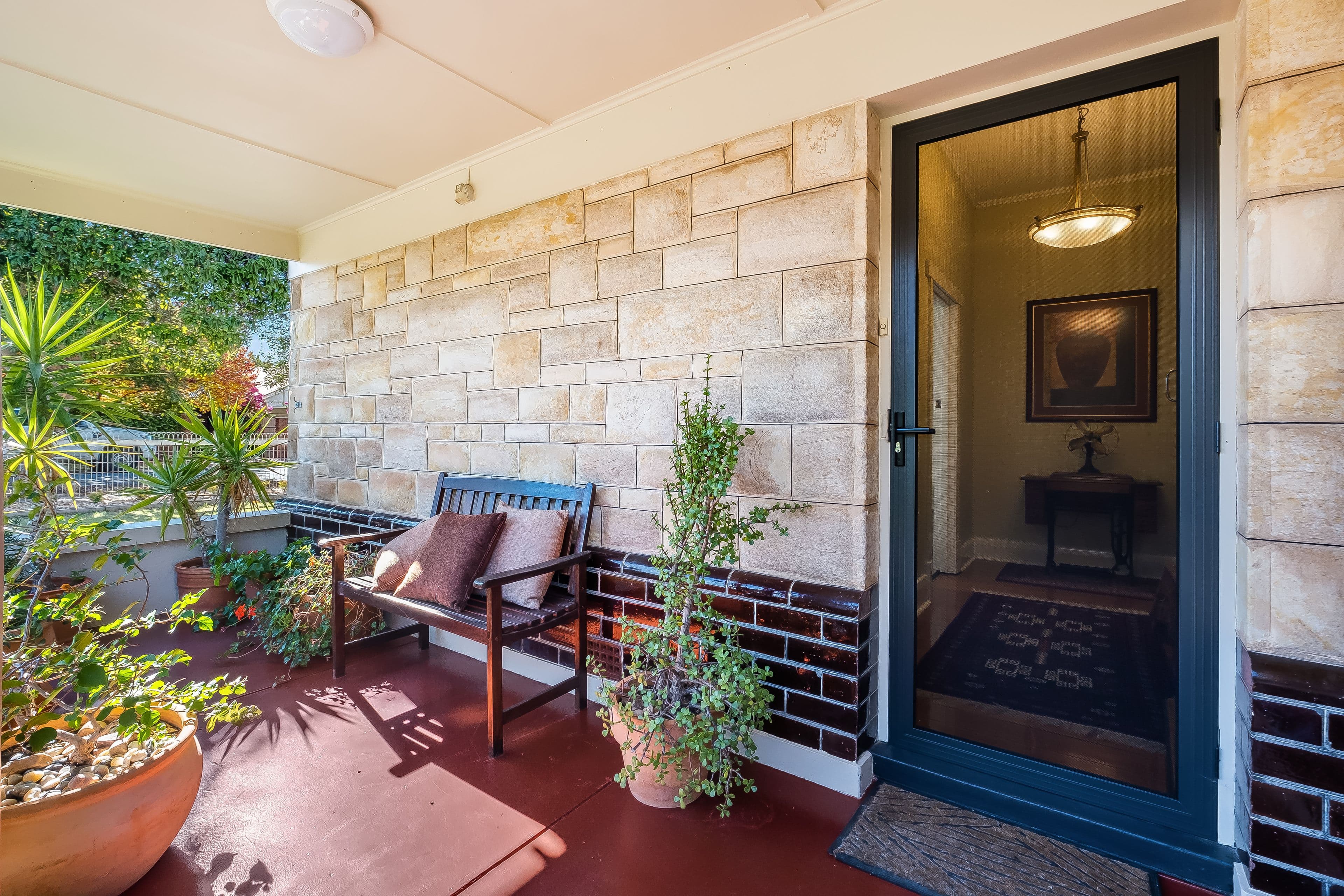 10 Young Street, Glenelg East SA 5045, Glenelg East - Thumbnail 2