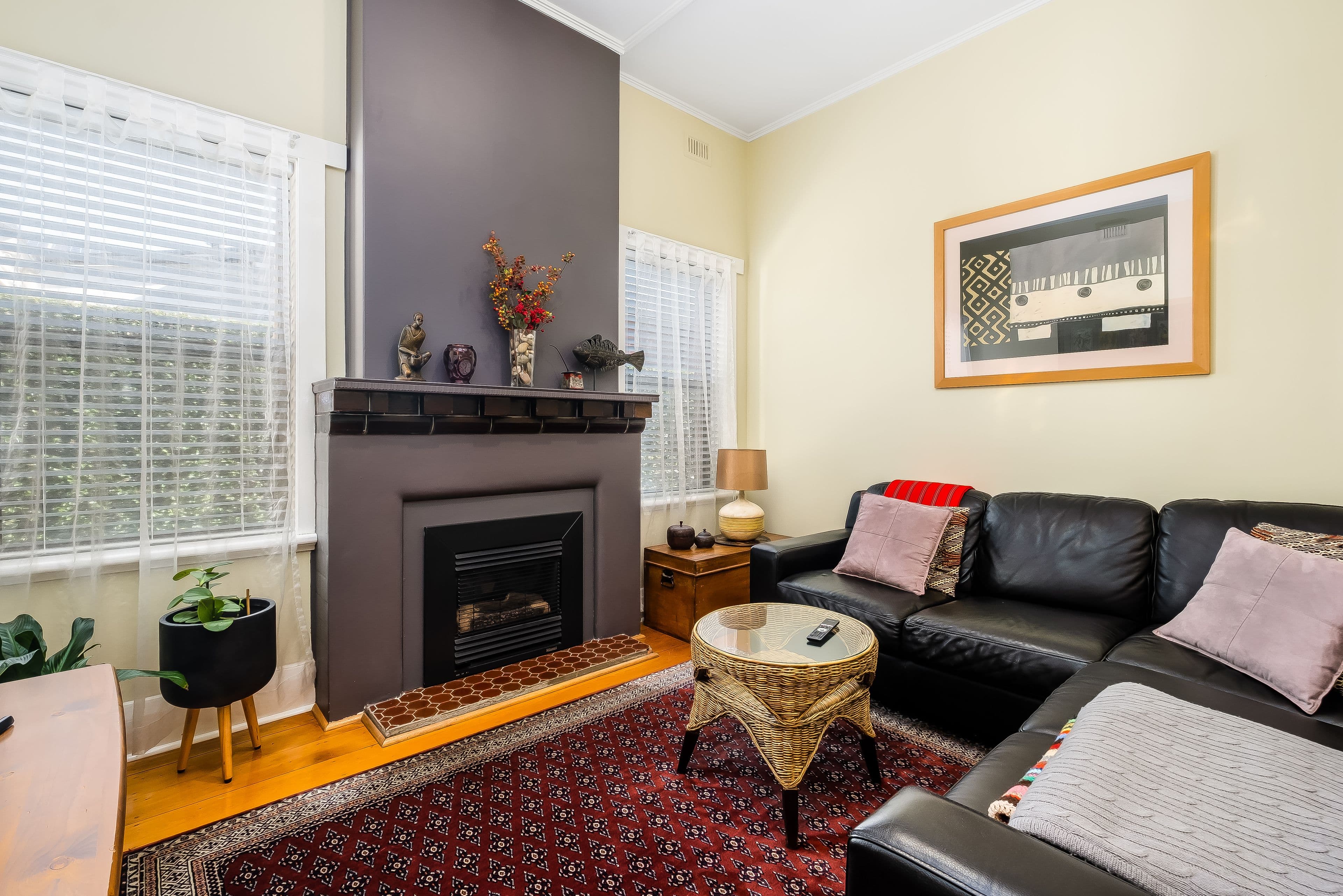 10 Young Street, Glenelg East SA 5045, Glenelg East - Thumbnail 4