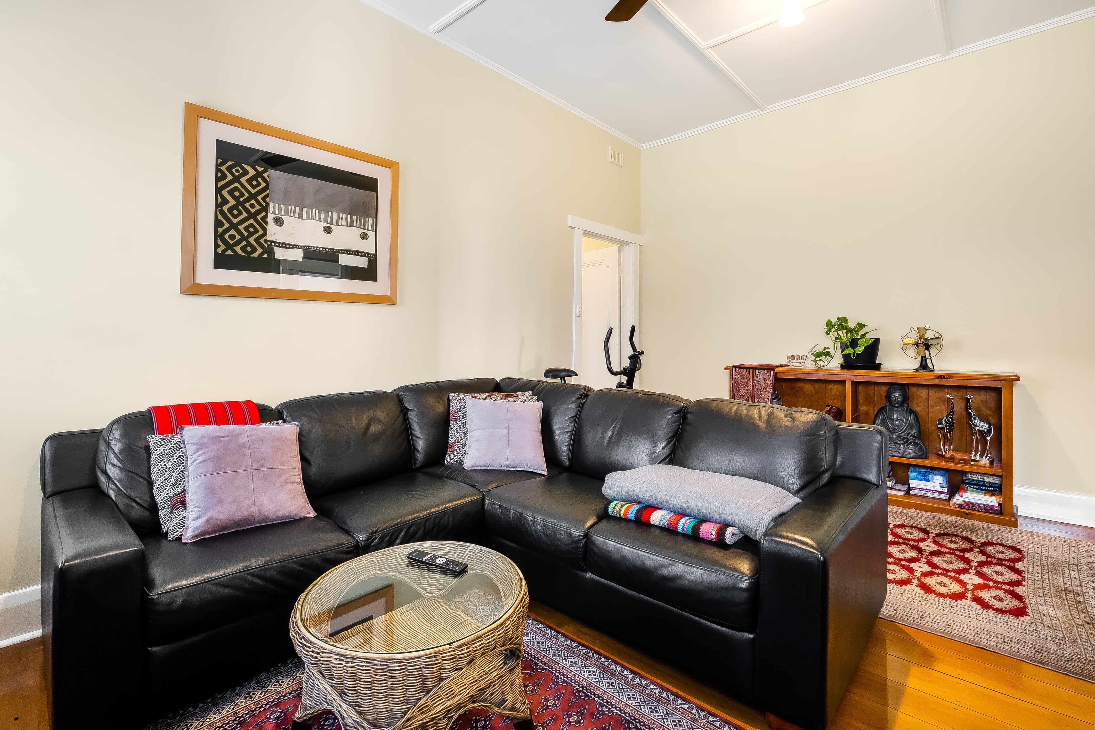 10 Young Street, Glenelg East SA 5045, Glenelg East - Thumbnail 5