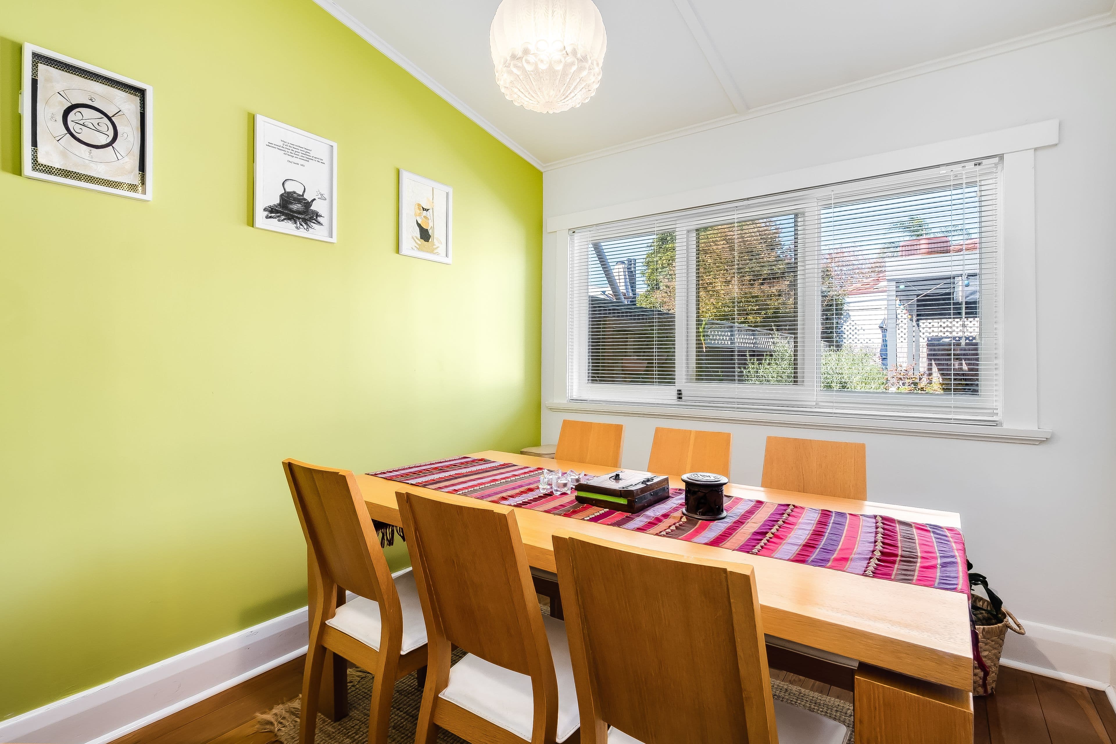 10 Young Street, Glenelg East SA 5045, Glenelg East - Thumbnail 6
