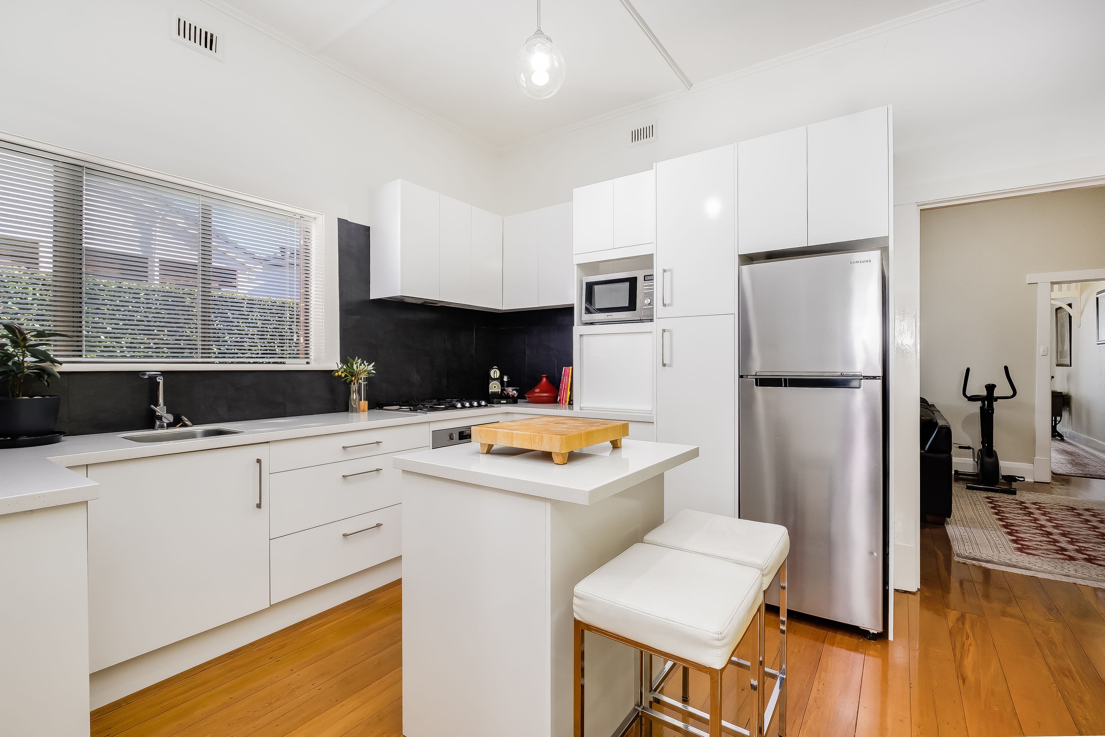 10 Young Street, Glenelg East SA 5045, Glenelg East - Thumbnail 7
