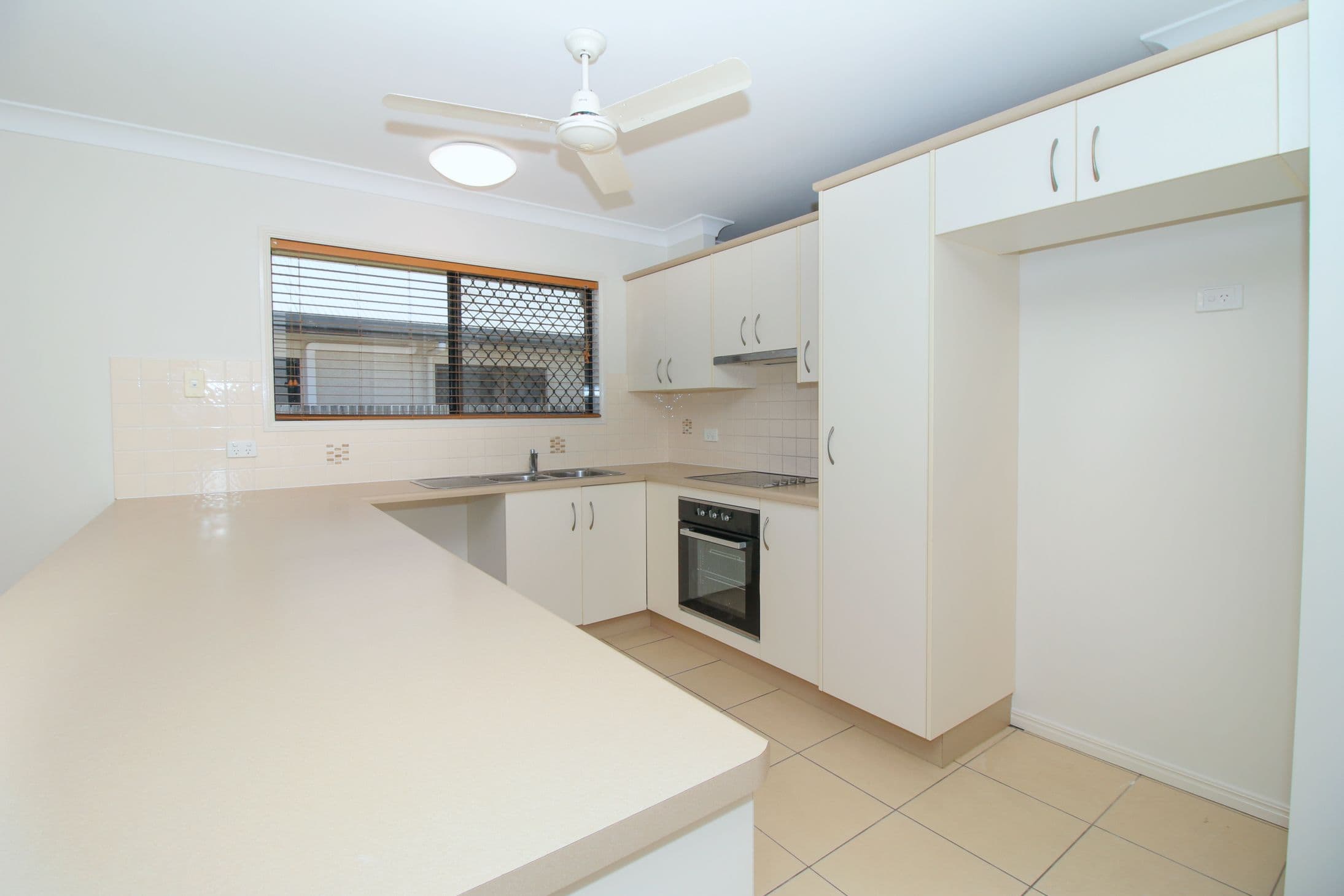 11 Bell Miner Way, Bohle Plains QLD 4817, Bohle Plains - Thumbnail 2