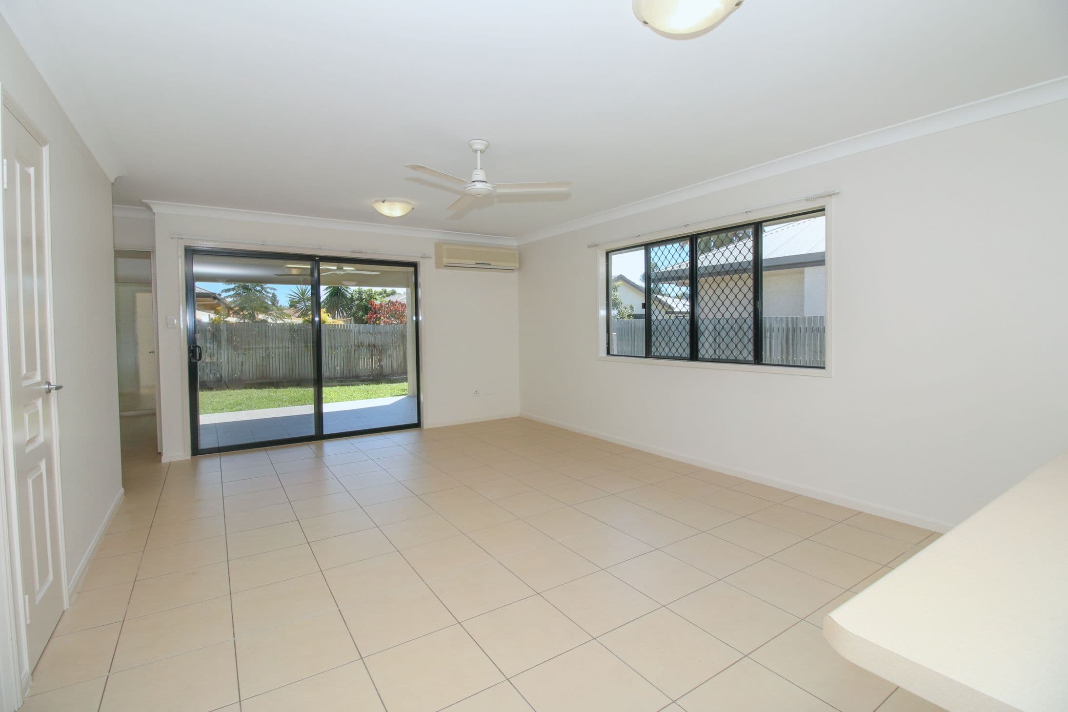 11 Bell Miner Way, Bohle Plains QLD 4817, Bohle Plains - Thumbnail 3