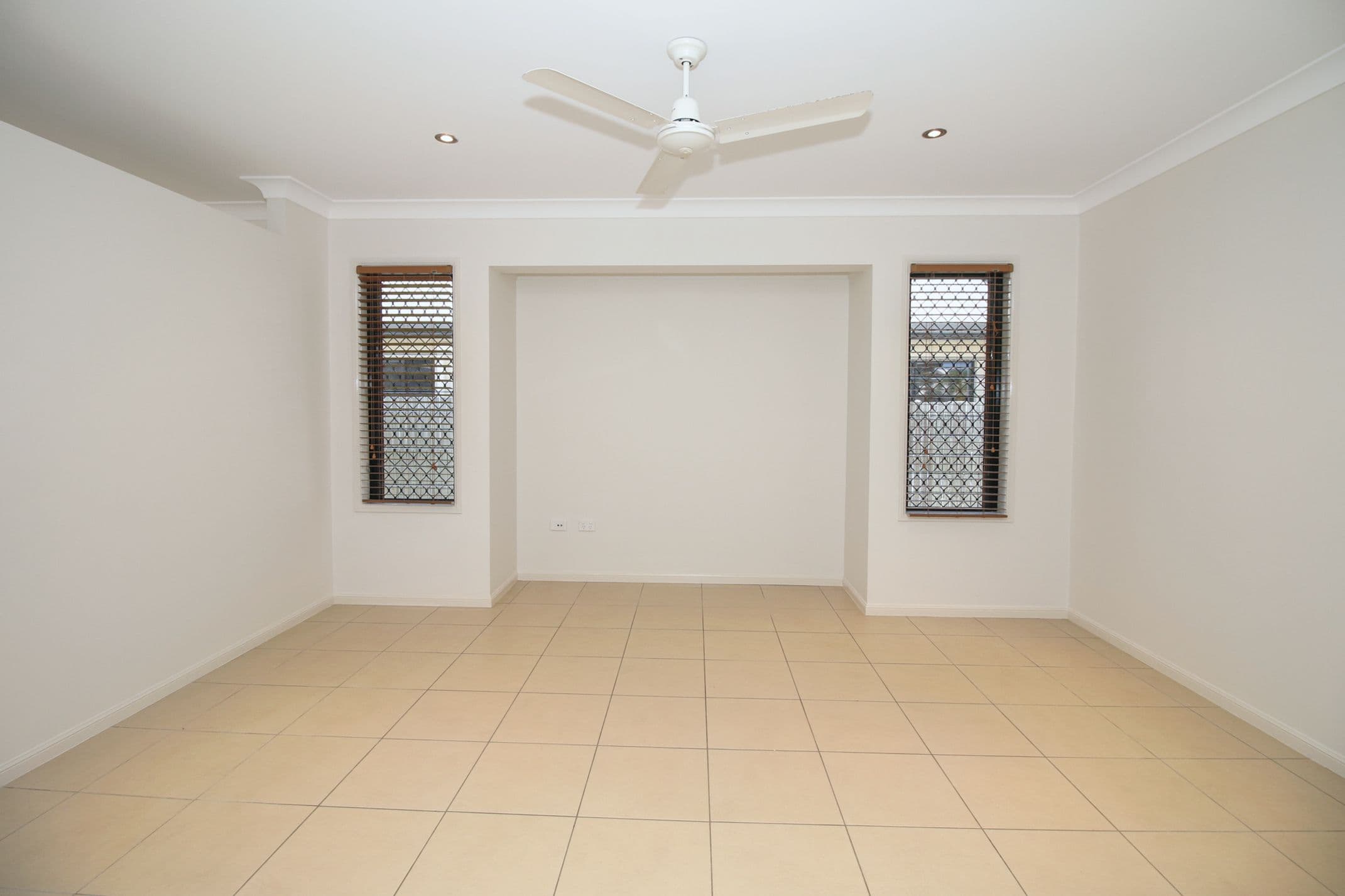 11 Bell Miner Way, Bohle Plains QLD 4817, Bohle Plains - Thumbnail 4