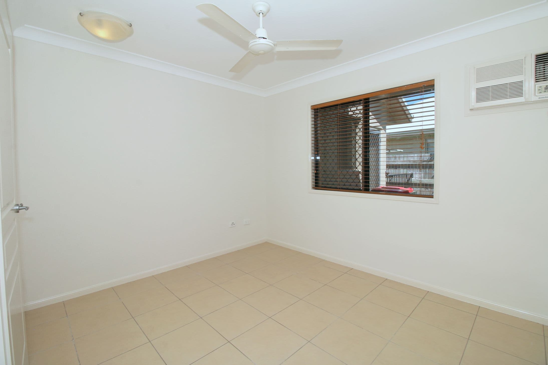 11 Bell Miner Way, Bohle Plains QLD 4817, Bohle Plains - Thumbnail 5