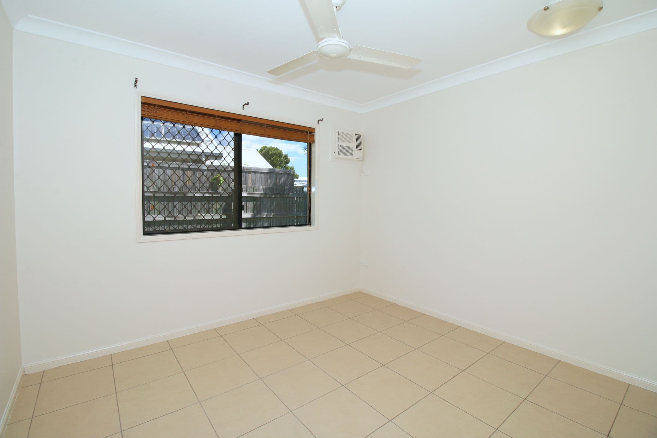 11 Bell Miner Way, Bohle Plains QLD 4817, Bohle Plains - Thumbnail 6