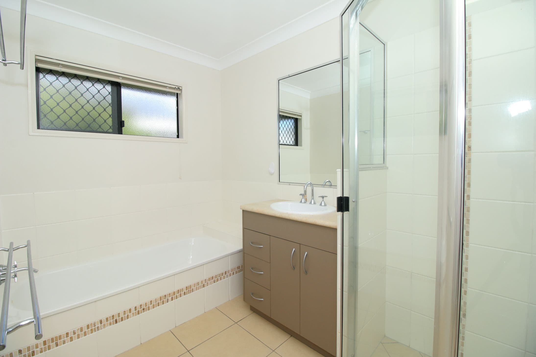 11 Bell Miner Way, Bohle Plains QLD 4817, Bohle Plains - Thumbnail 7