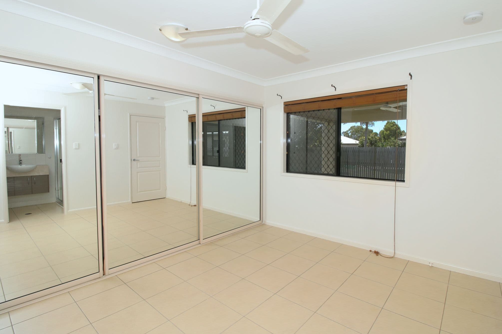 11 Bell Miner Way, Bohle Plains QLD 4817, Bohle Plains - Thumbnail 8