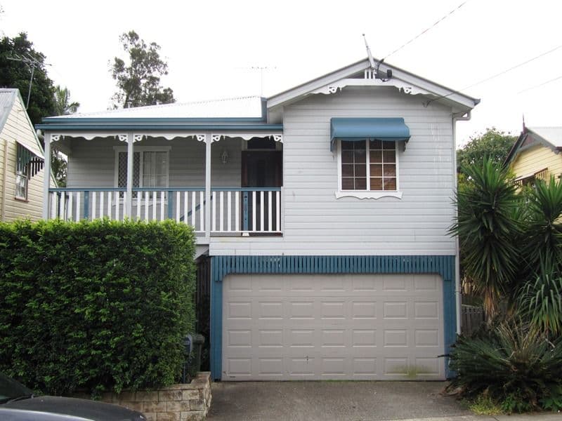 26 Vale Street, KELVIN GROVE QLD 4059, Kelvin Grove - Image 1