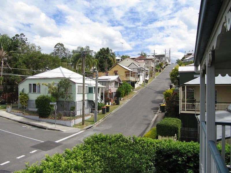 26 Vale Street, KELVIN GROVE QLD 4059, Kelvin Grove - Thumbnail 2