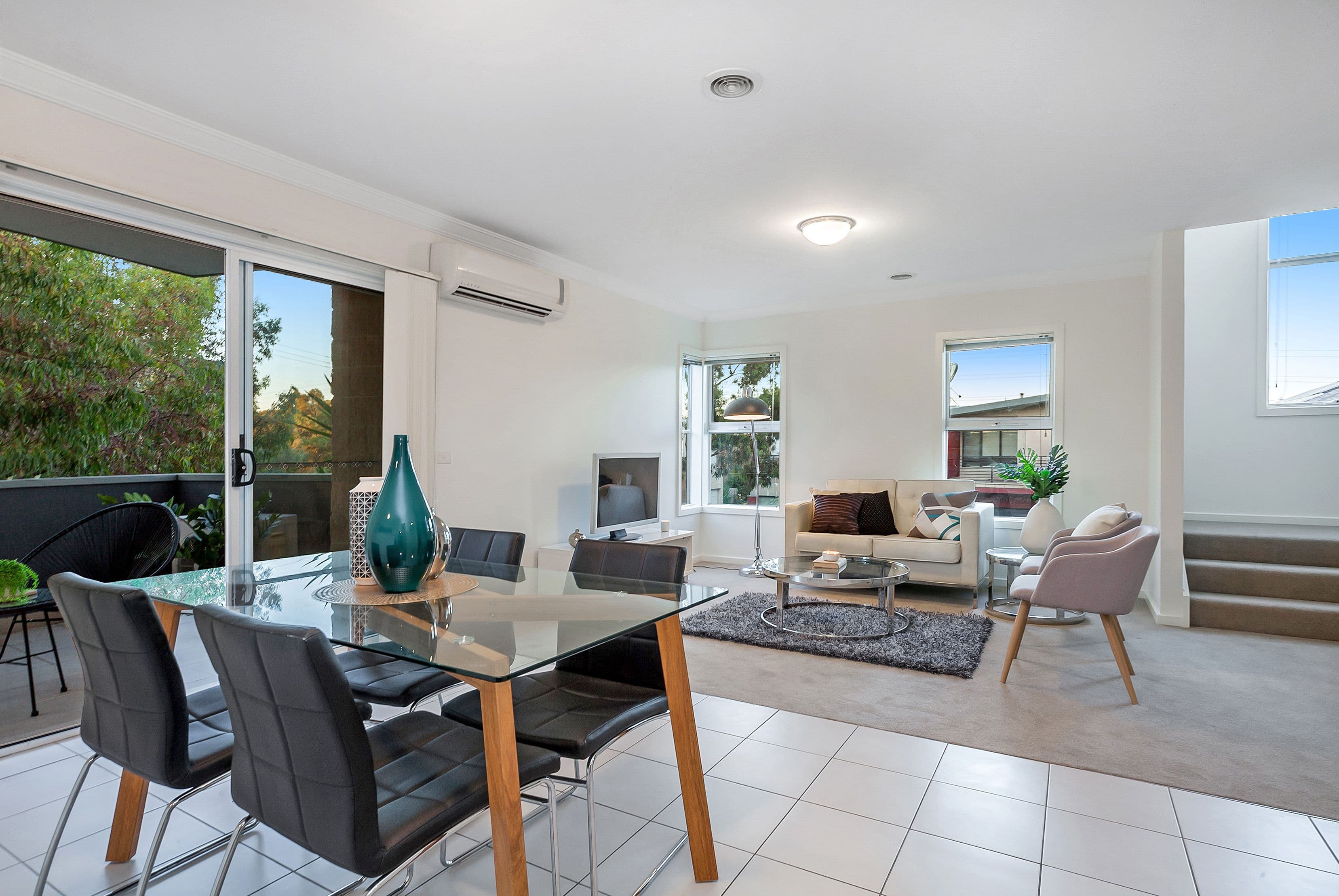 56 Woiwurung Crescent, Coburg VIC 3058, Coburg - Image 1