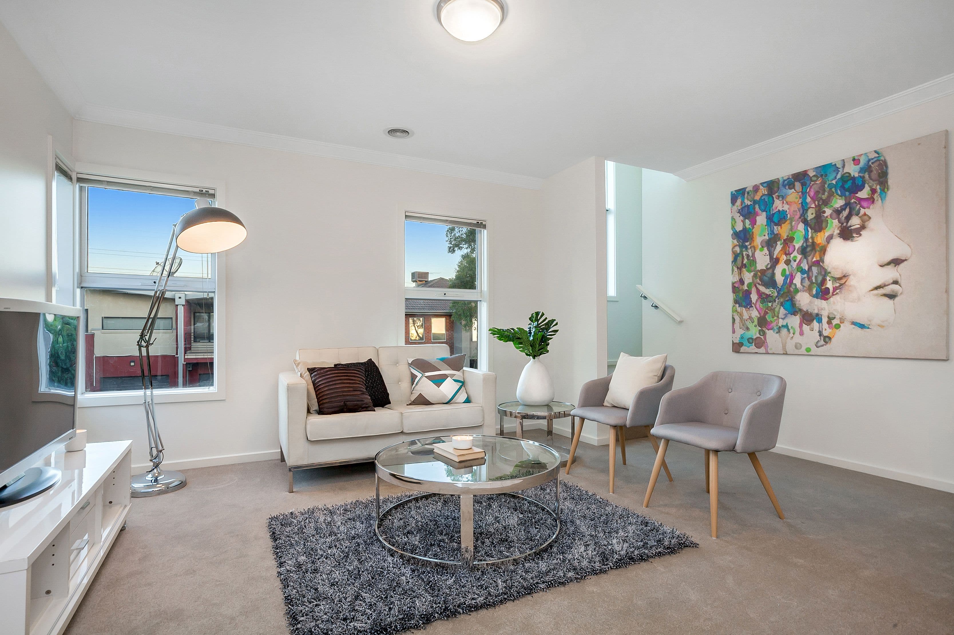 56 Woiwurung Crescent, Coburg VIC 3058, Coburg - Thumbnail 2