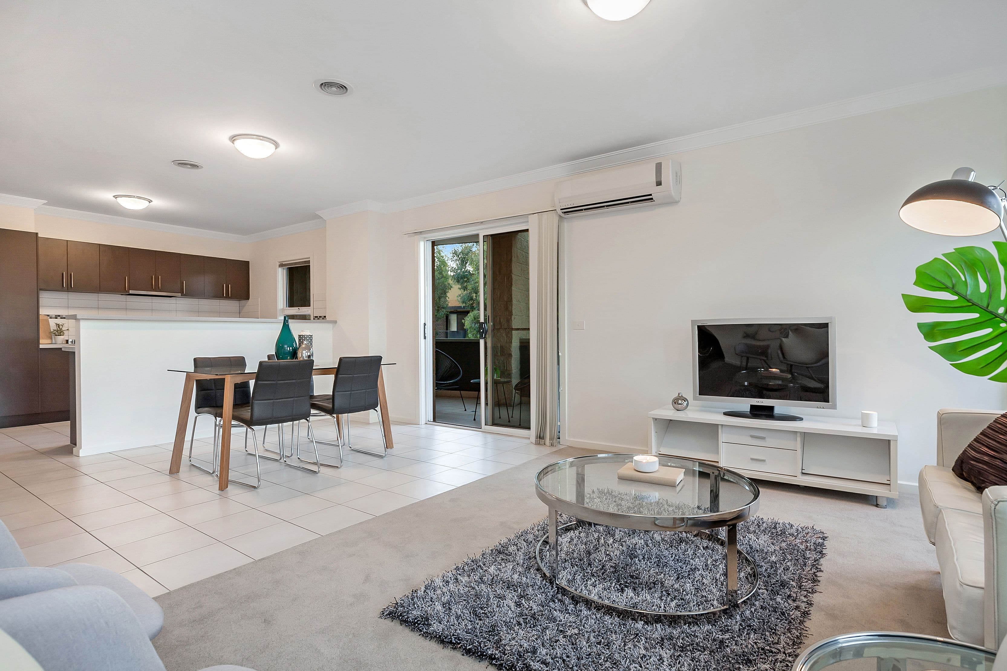56 Woiwurung Crescent, Coburg VIC 3058, Coburg - Thumbnail 3