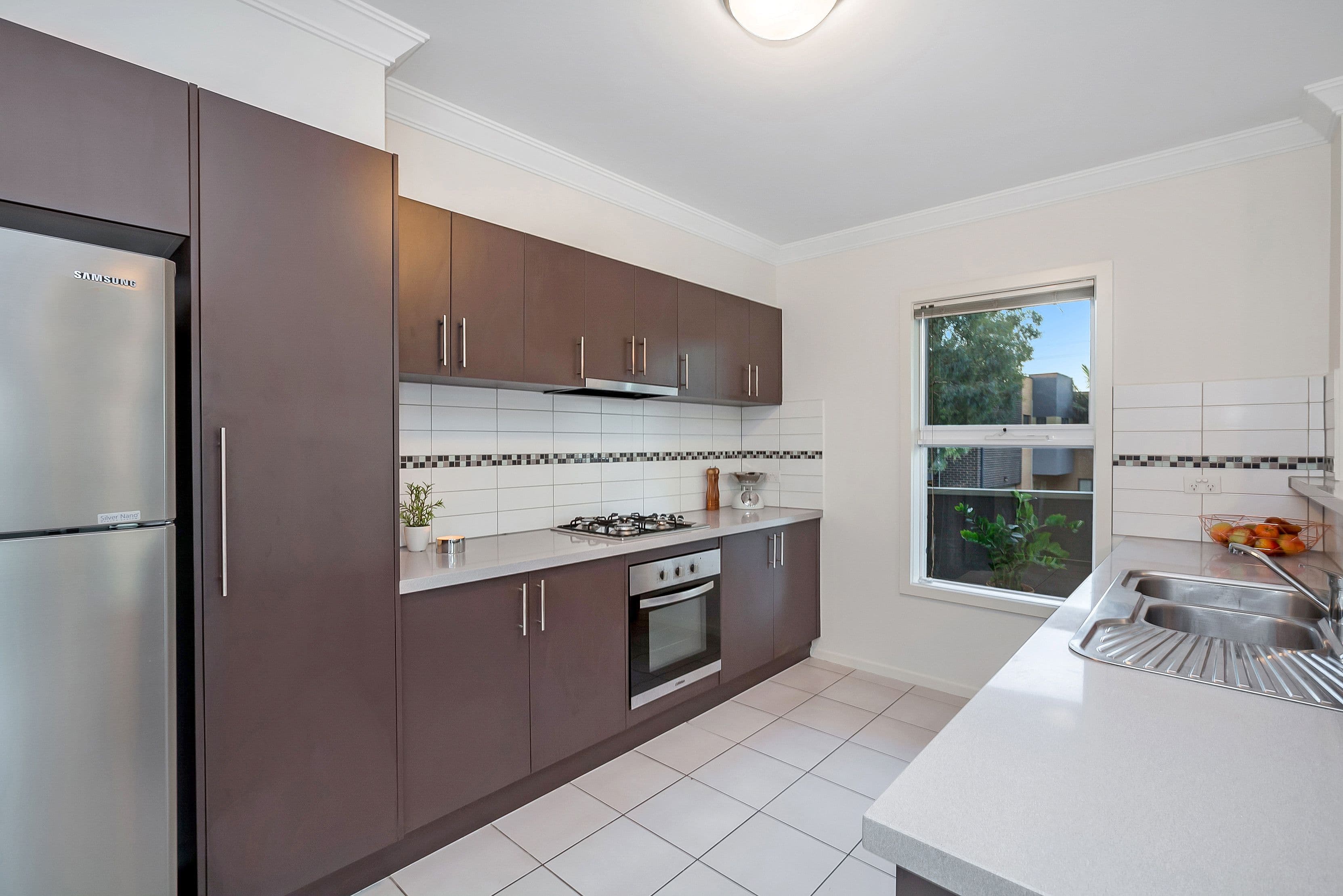 56 Woiwurung Crescent, Coburg VIC 3058, Coburg - Thumbnail 4