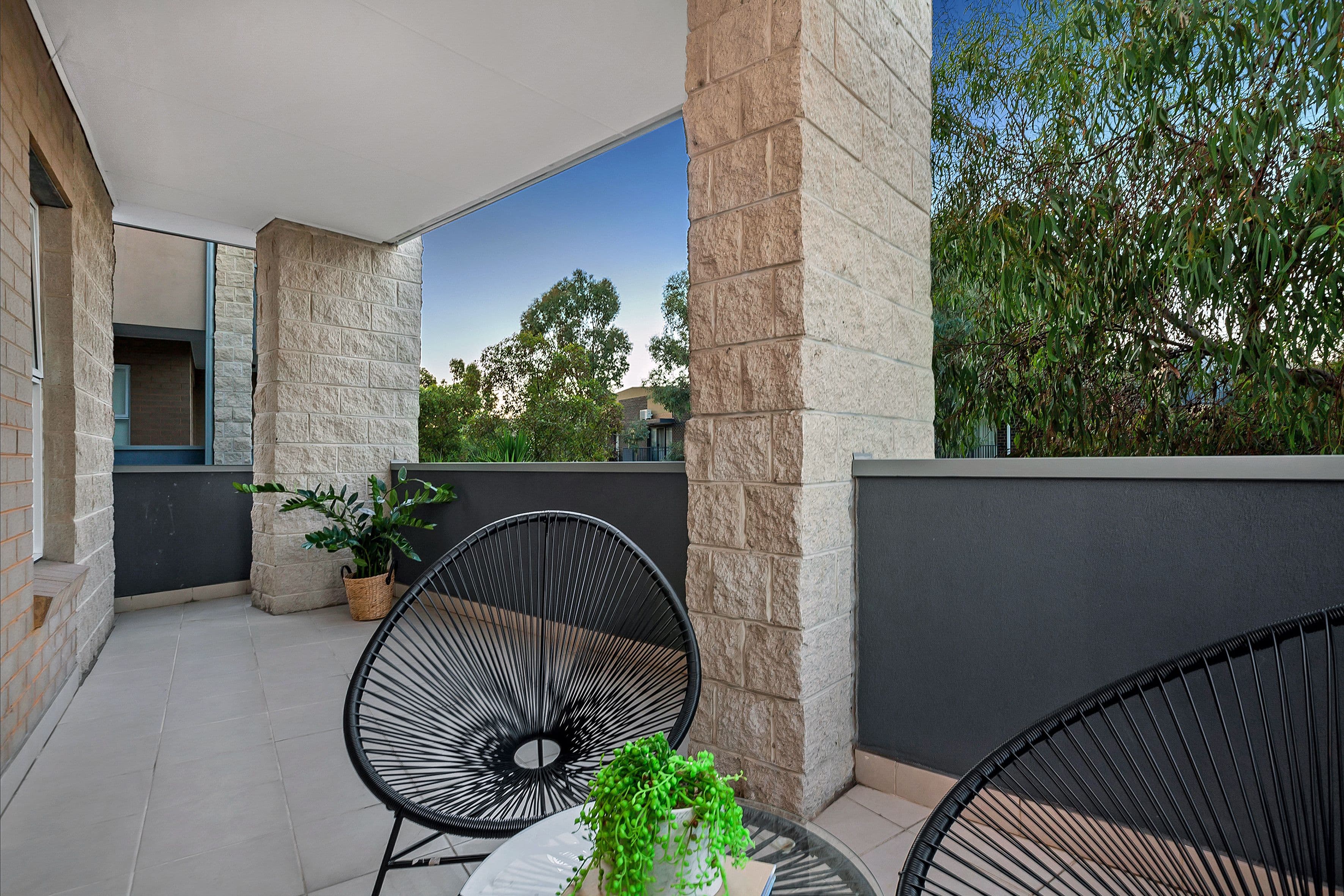 56 Woiwurung Crescent, Coburg VIC 3058, Coburg - Thumbnail 6