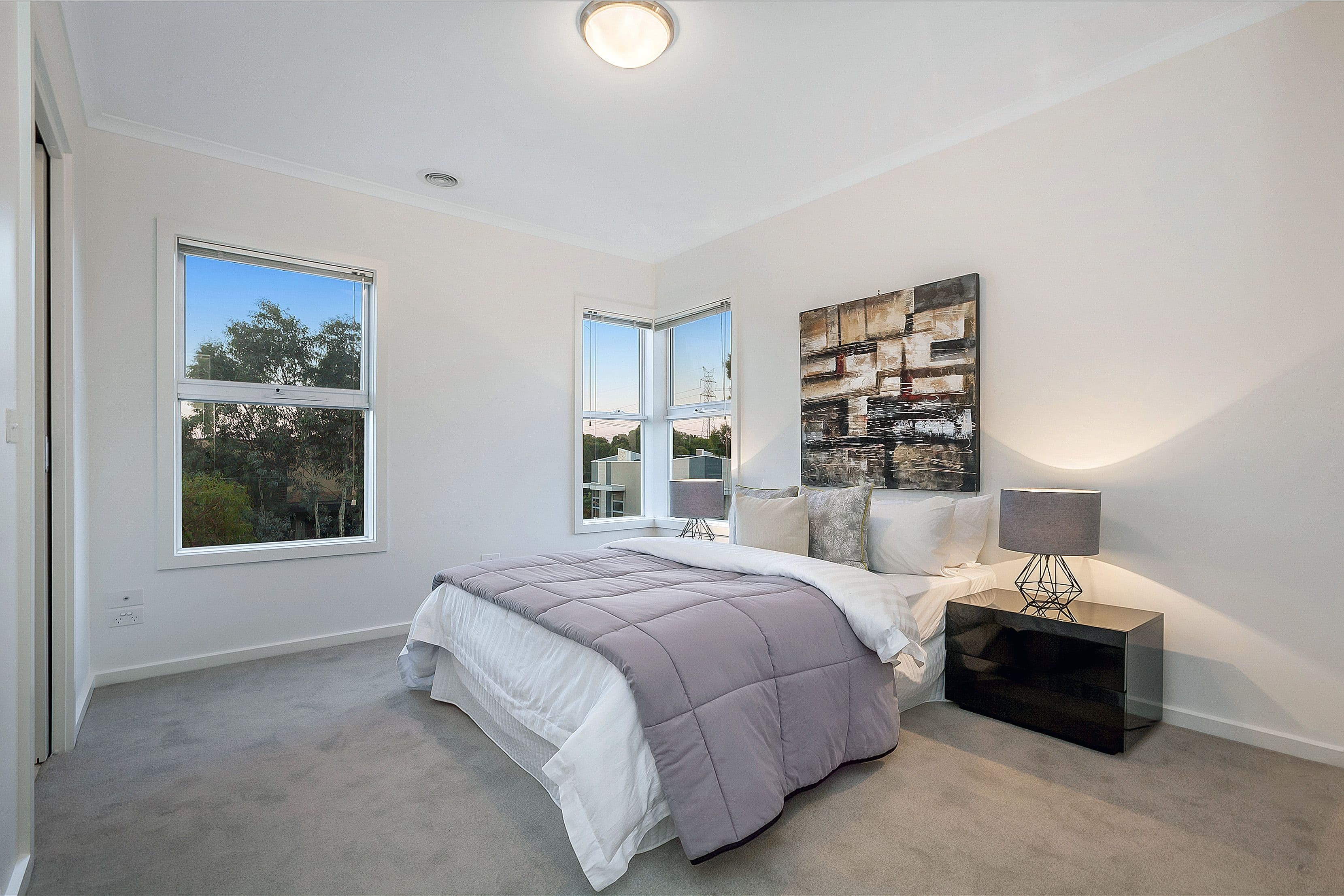56 Woiwurung Crescent, Coburg VIC 3058, Coburg - Thumbnail 7