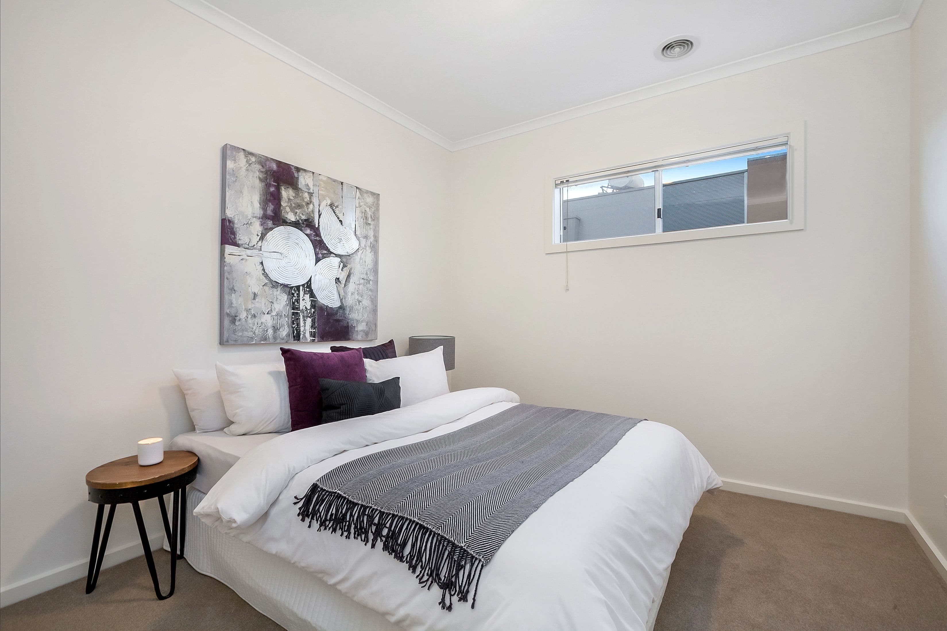 56 Woiwurung Crescent, Coburg VIC 3058, Coburg - Thumbnail 8