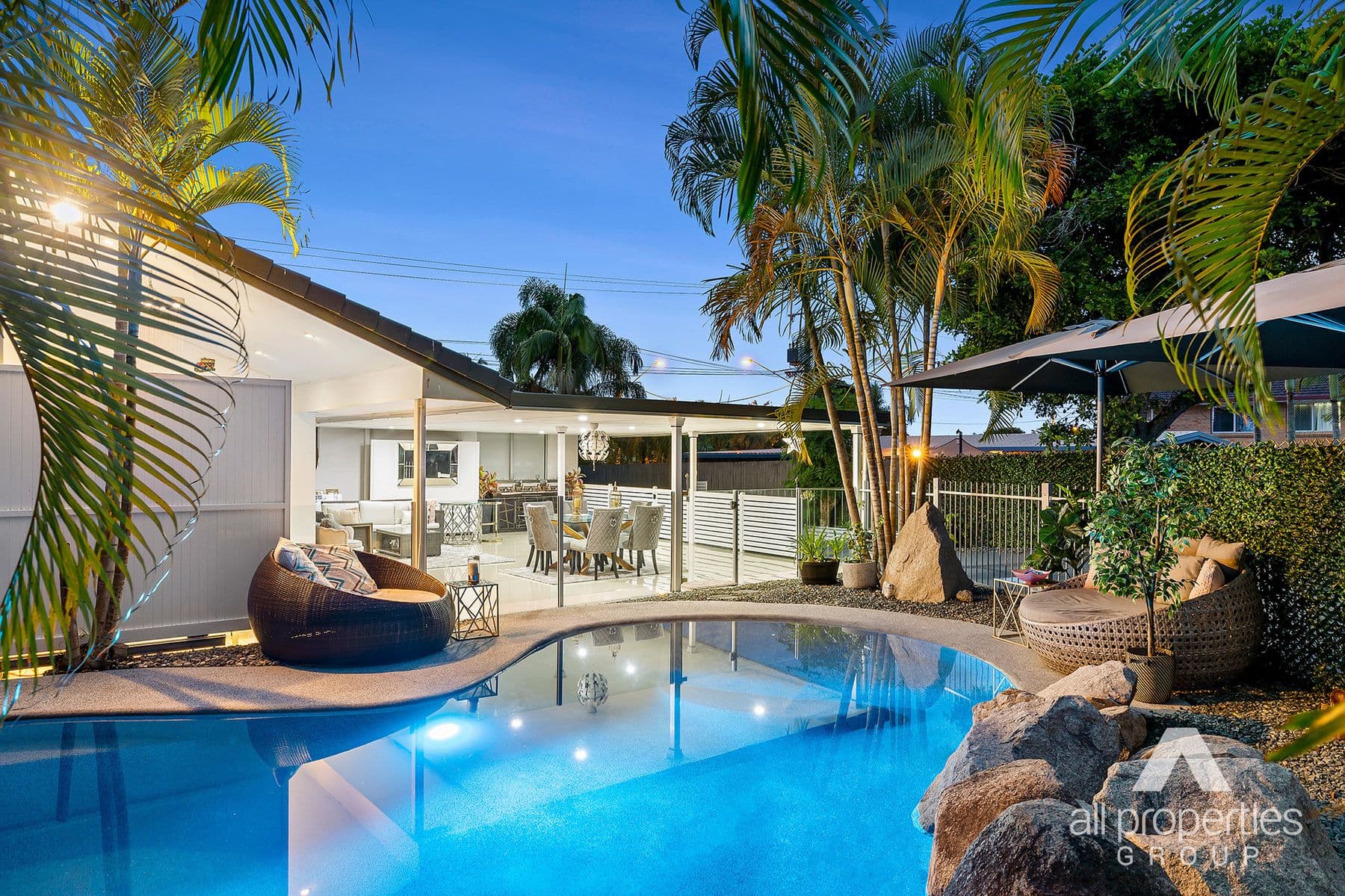 134 Middle Road, Boronia Heights QLD 4124, Boronia Heights - Image 1